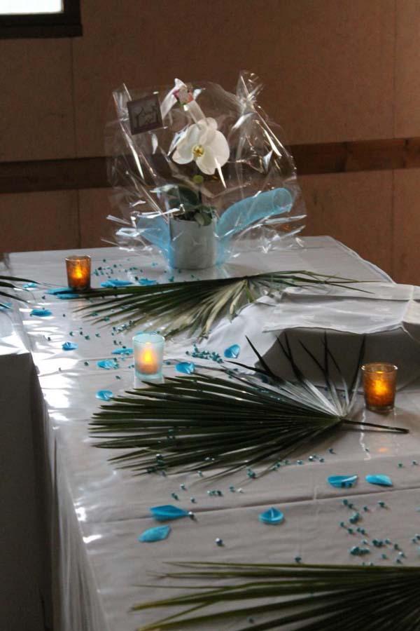 Traiteur cocktail Saint-Cyr-sur-Mer,