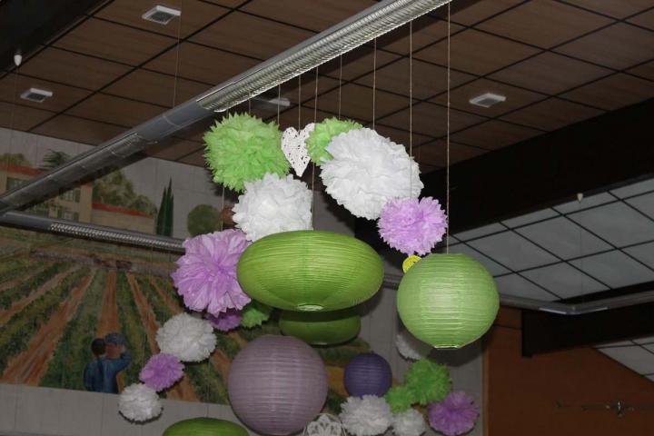 Livraison de repas à domicile Saint-Cyr-sur-Mer