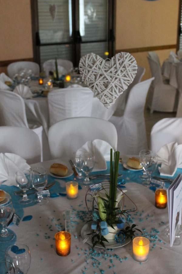 Traiteur cocktail Saint-Cyr-sur-Mer