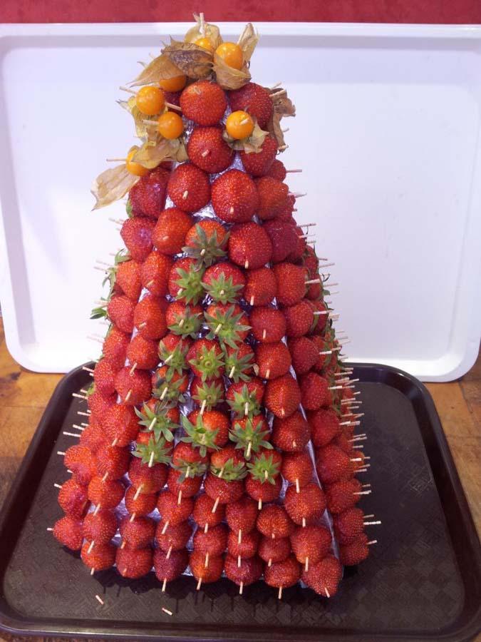 Portage de repas Saint-Cyr-sur-Mer