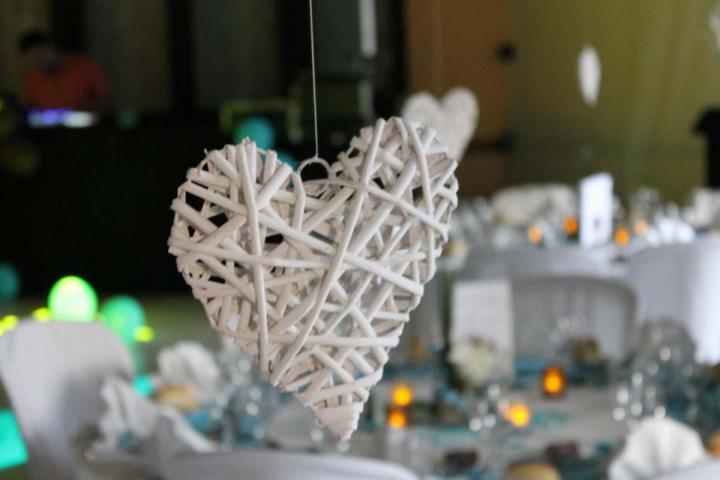 Portage de repas Saint-Cyr-sur-Mer