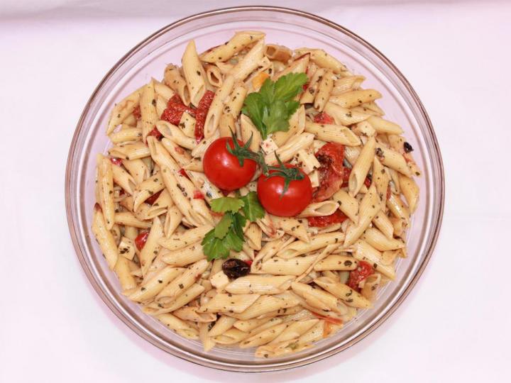 Livraison de repas à domicile Saint-Cyr-sur-Mer