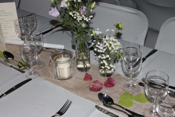 Portage de repas Saint-Cyr-sur-Mer