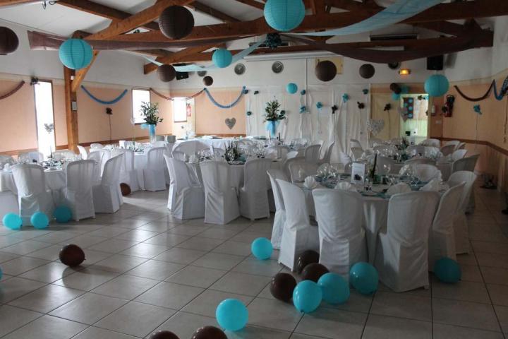 Plats cuisinés à emporter Saint-Cyr-sur-Mer