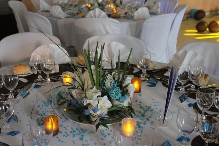 Service de vente à emporter Saint-Cyr-sur-Mer 