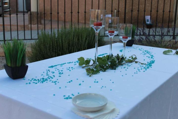 Portage de repas Saint-Cyr-sur-Mer