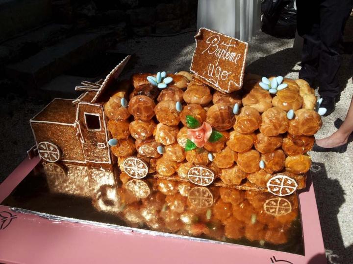 Portage de repas Saint-Cyr-sur-Mer