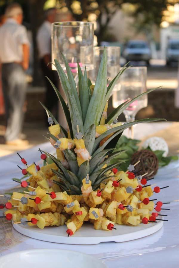 Portage de repas Saint-Cyr-sur-Mer